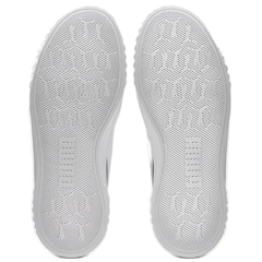 Tênis Puma Carina 3.0 BDP Feminino - Foto 5