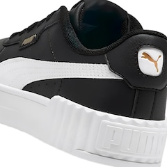 Tênis Puma Carina 3.0 BDP Feminino - Foto 7