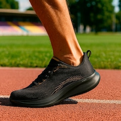 Tênis Masculino Olympikus Nível - Foto 8