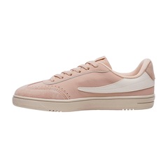 Tênis Feminino Fila Court 80 - Foto 2