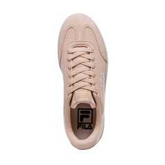 Tênis Feminino Fila Court 80 - Foto 5