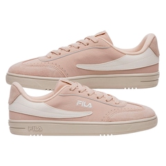 Tênis Feminino Fila Court 80 - Foto 7
