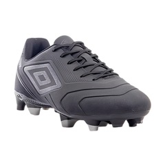 Chuteira de Campo Adulto Umbro Attak III - Foto 2