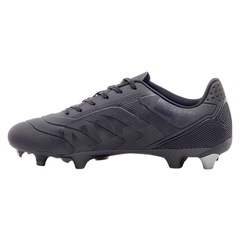 Chuteira de Campo Adulto Umbro Attak III - Foto 3