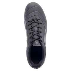 Chuteira de Campo Adulto Umbro Attak III - Foto 4