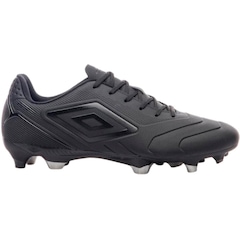 Chuteira de Campo Adulto Umbro Attak III - Foto 1