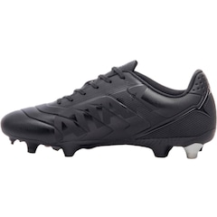 Chuteira de Campo Adulto Umbro Attak III - Foto 3