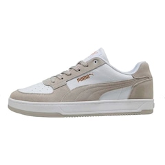 Tênis Feminino Puma Caven 2.0 Mono BDP - Foto 1