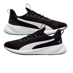 Tênis Masculino Puma Flyer Lite 3 - Foto 7
