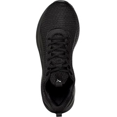 Tênis Masculino Puma Flyer Lite 3 - Foto 4