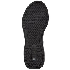 Tênis Masculino Puma Flyer Lite 3 - Foto 5