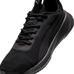 Tênis Masculino Puma Flyer Lite 3 - Foto 6