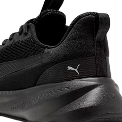 Tênis Masculino Puma Flyer Lite 3 - Foto 7