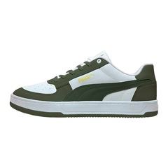 Tênis Masculino Puma Caven 2.0 Mono - Foto 1