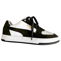 Tênis Masculino Puma Caven 2.0 Mono - Foto 3