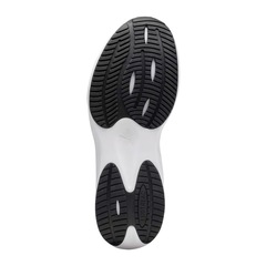 Tênis Masculino Puma Pounce Lite - Foto 4