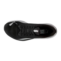Tênis Masculino Puma Pounce Lite - Foto 5