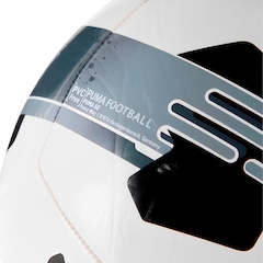 Bola de Futebol de Campo Puma Orbita 6 MS - Foto 4