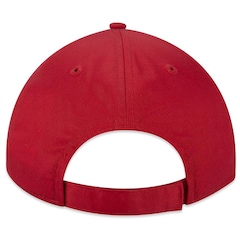 Boné New Era 920 ST NFL Logo Clean Label - Foto 2