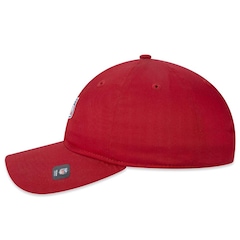 Boné New Era 920 ST NFL Logo Clean Label - Foto 6