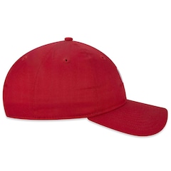 Boné New Era 920 ST NFL Logo Clean Label - Foto 7