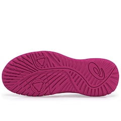 Tênis Infantil Asics Gel Resolution X GS - Foto 4