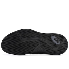 Tênis Unissex Asics Gel Resolution X - Clay Saibro - Foto 4