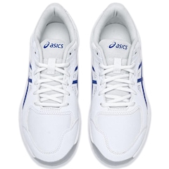 Tênis Masculino Asics Court Slide 4 - All Court - Foto 3