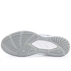 Tênis Masculino Asics Court Slide 4 - All Court - Foto 4
