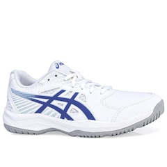 Tênis Masculino Asics Court Slide 4 - All Court - Foto 6