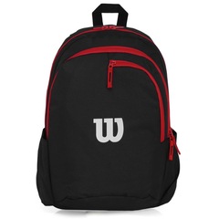 Mochila Wilson Advantage 25 - Foto 2