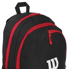 Mochila Wilson Advantage 25 - Foto 4