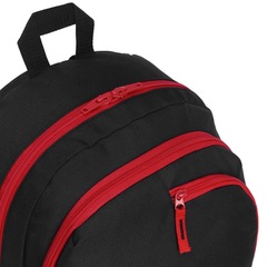 Mochila Wilson Advantage 25 - Foto 5
