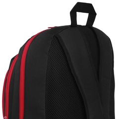 Mochila Wilson Advantage 25 - Foto 6