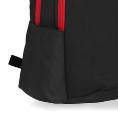 Mochila Wilson Advantage 25 - Foto 7