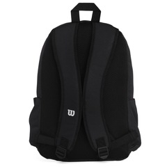 Mochila Wilson Advantage 25 - Foto 8