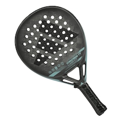 Raquete de Padel adidas Cross It Light Martita Ortega - Foto 1