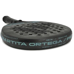 Raquete de Padel adidas Cross It Light Martita Ortega - Foto 4