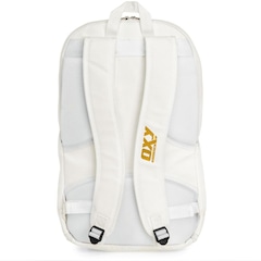 Mochila Oxy Beach - Foto 9