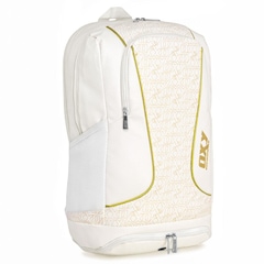 Mochila Oxy Beach - Foto 3