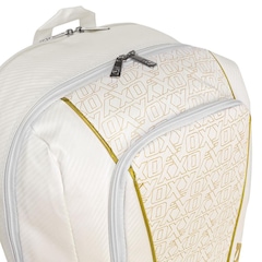 Mochila Oxy Beach - Foto 4