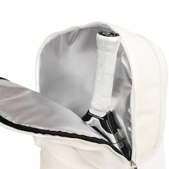 Mochila Oxy Beach - Foto 8
