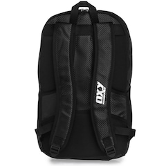 Mochila Oxy Beach - Foto 10