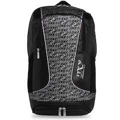 Mochila Oxy Beach - Foto 2