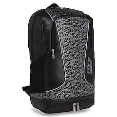 Mochila Oxy Beach - Foto 3