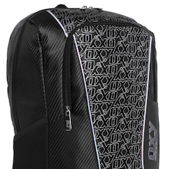 Mochila Oxy Beach - Foto 4