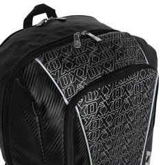 Mochila Oxy Beach - Foto 5