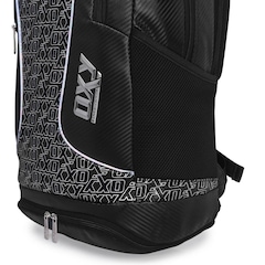 Mochila Oxy Beach - Foto 7