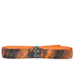 Cushion Grip Karakal PU Super Grip Mult Rajado - Foto 1