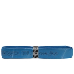 Cushion Grip Karakal PU Super Grip Mult Rajado - Foto 1